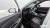 Hyundai Palisade Diesel 2.2 2WD, 2023