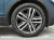 Volkswagen Tiguan 2.0 TDI Prestige, 2024