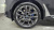 BMW X7 xDrive 40i M Sport 6STR, 2025