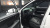 Hyundai Santafe Gasoline 2.5T 4WD, 2024