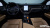 Volvo XC60 B6 Inscirtion, 2022