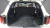 Kia Sorento Diesel 2.2 2WD, 2024