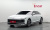 Hyundai Grandeur 2,5 Gasoline 2WD, 2024
