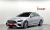 Mercedes-Benz E-Class E350 4MATIC AMG Line, 2022