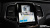 Volvo XC90 B6 Ultra Bright, 2025