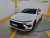 Hyundai Sonata 2.0, 2024