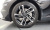 Genesis G80 Gasoline 2.5 Turbo AWD, 2025