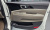 Kia Carnival 9-Seater Signature, 2025