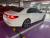 Mercedes-Benz E-Class E200 Avantgarde, 2025