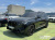 BMW X7 xDrive 40i M Sport 6STR, 2024