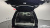 Hyundai Santafe Gasoline 2.5T 2WD, 2025
