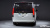 Hyundai Staria 4WD Lounge 9-Seater, 2023
