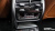 BMW X7 xDrive 40d M Sport 6STR, 2025