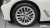 BMW 5-Series 520i Luxury, 2023
