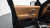 Hyundai Palisade Gasoline 2.5T 2WD 9-Seater, 2025