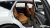 Genesis GV80 2.5T Gasoline AWD, 2025