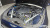 Genesis G70 Gasoline 2.5T 4WD, 2025