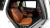 BMW X7 xDrive 40d M Sport 6STR, 2025