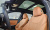 BMW 3-Series 320d Touring M Sport, 2025