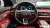 Genesis GV70 2.5T Gasoline AWD, 2023
