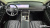 Genesis GV80 2.5T Gasoline AWD, 2025