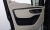 Mercedes-Benz Sprinter 2.0 Diesel, 2023