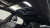Kia K5 1.6 Turbo, 2024