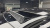 Land Rover Discovery P360 Dynamic HSE, 2024