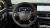 Kia Mohave Diesel 3.0 4WD 7-Seater, 2023
