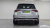 Mercedes-Benz GLE-Class GLE450 4MATIC, 2025