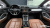 Audi Q3 40 TFSI Quattro Premium, 2023