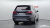 BMW X7 xDrive 40i Design Pure Excellence 6-Seater, 2023