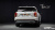 Hyundai Palisade Diesel 2.2 4WD, 2023