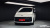 Hyundai Staria 4WD Lounge 9-Seater, 2024