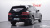 Genesis GV80 3.0 Diesel AWD, 2022
