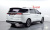 Kia Carnival 9-Seater Prestige, 2023