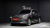 Genesis GV80 2.5T Gasoline 2WD, 2022