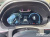 Genesis GV70 2.5T Gasoline AWD, 2023