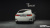 BMW 3-Series 320i Luxury, 2022
