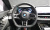 BMW 5-Series 520i M Sport, 2024