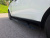 Land Rover Range Rover P530 Autobiography Long Wheel Base, 2023
