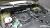 Hyundai Santafe Gasoline 2.5T 4WD, 2025