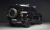 Land Rover Defender 90 D250 XS Edition, 2024