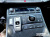 Hyundai Palisade Diesel 2.2 2WD, 2022