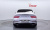 Genesis G80 Gasoline 2.5 Turbo 2WD, 2025