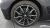 BMW 4-Series 420i M Sports GranCoupe, 2023