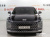 Hyundai Grandeur 2,5 Gasoline 2WD, 2025