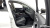 Genesis GV70 2.5T Gasoline AWD, 2024