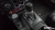 Jeep Wrangler 2.0 Rubicon 4Door, 2024