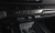 Kia Tasman 2.5T Gasoline 4WD, 2026